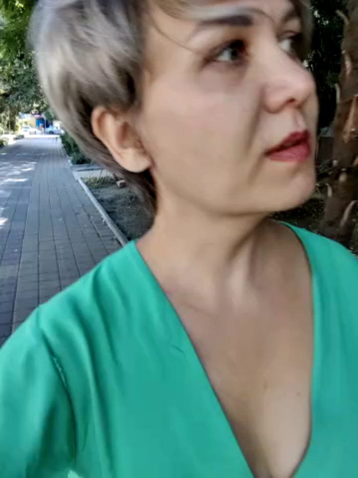 AlisaNelly