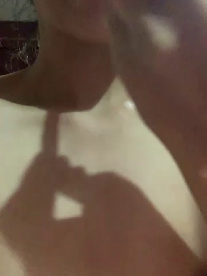 Any_224