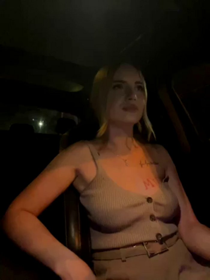 AvaGianna