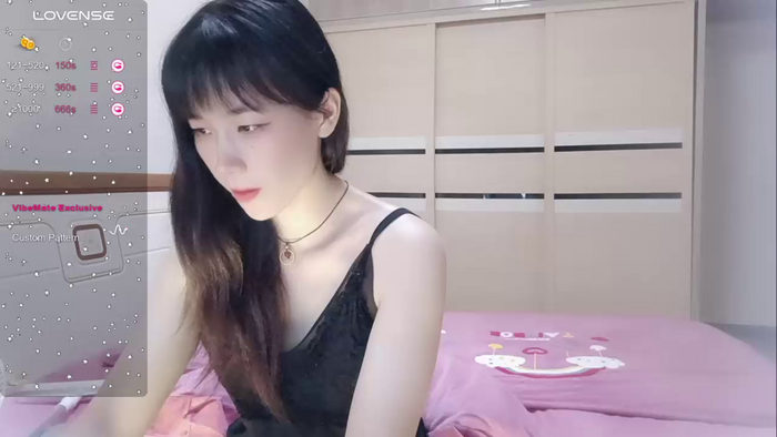 BabyLu520