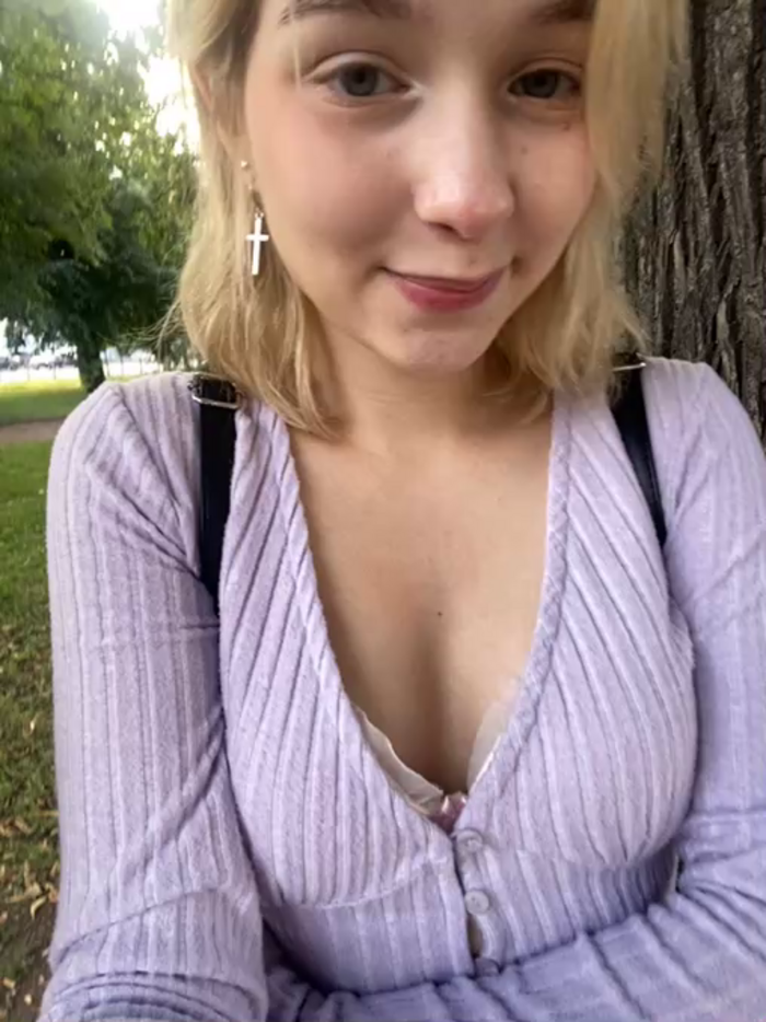 Baby_Tiny