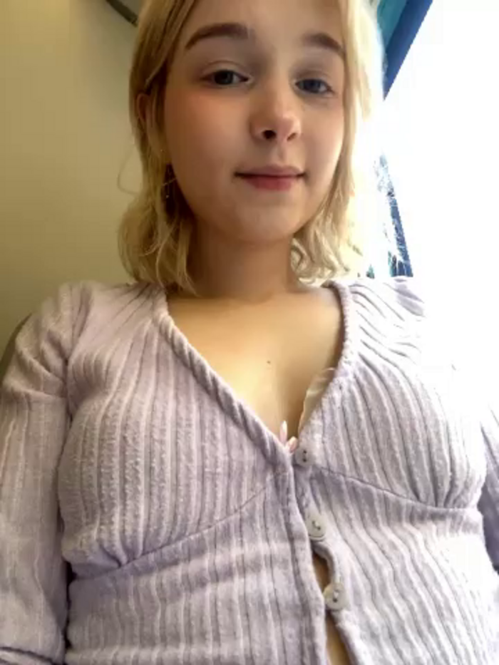 Baby_Tiny