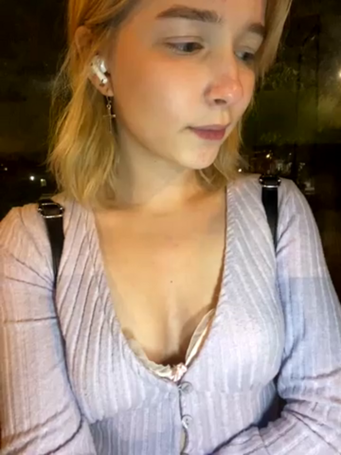 Baby_Tiny