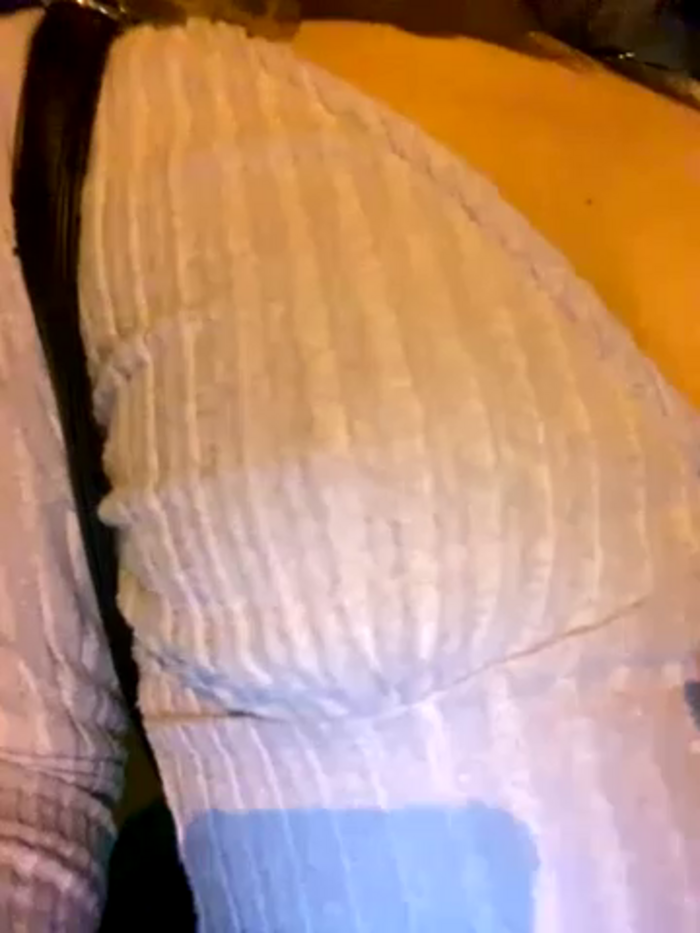 Baby_Tiny