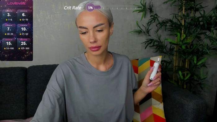 Bailey_Rush