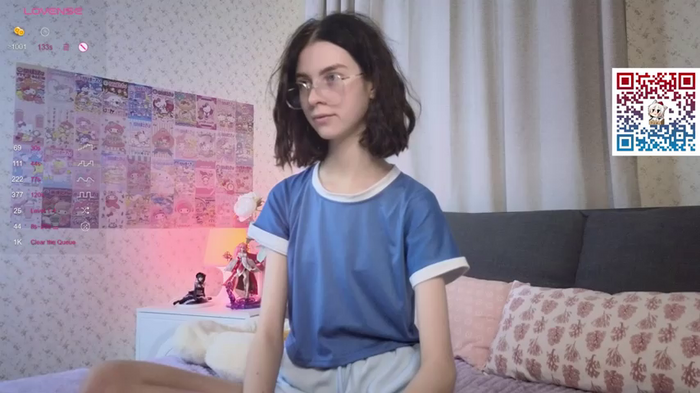 BarbaraYoungf