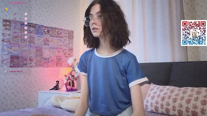 BarbaraYoungf