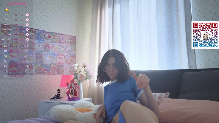 BarbaraYoungf