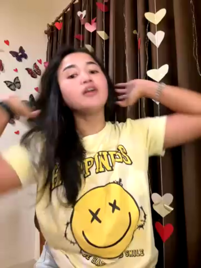 Bella_nasty69