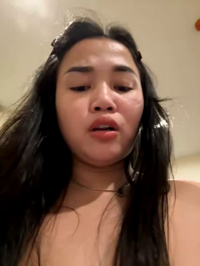 Bella_nasty69