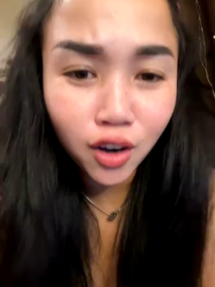 Bella_nasty69