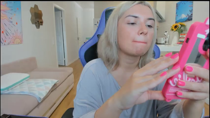 BrightDani