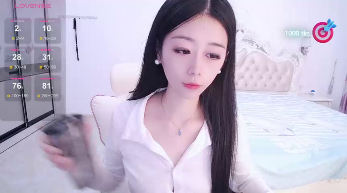 CN-xiaofei