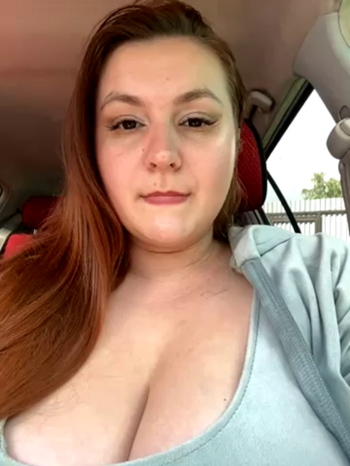 CandyShoopp