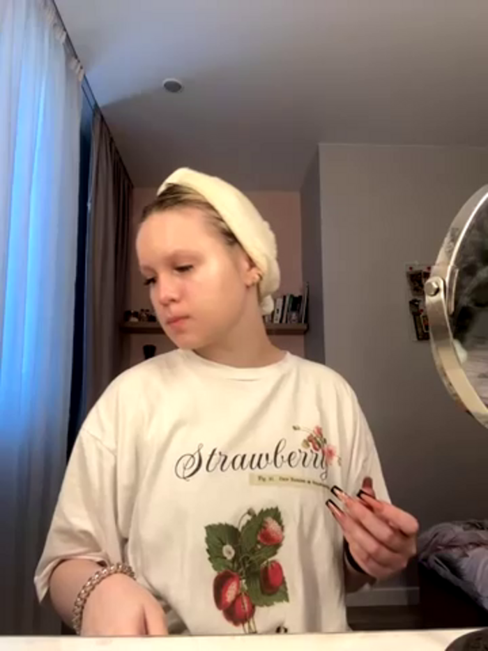 Candy_Wa