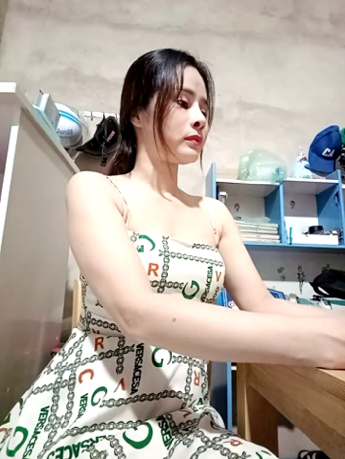 Candy_love2k