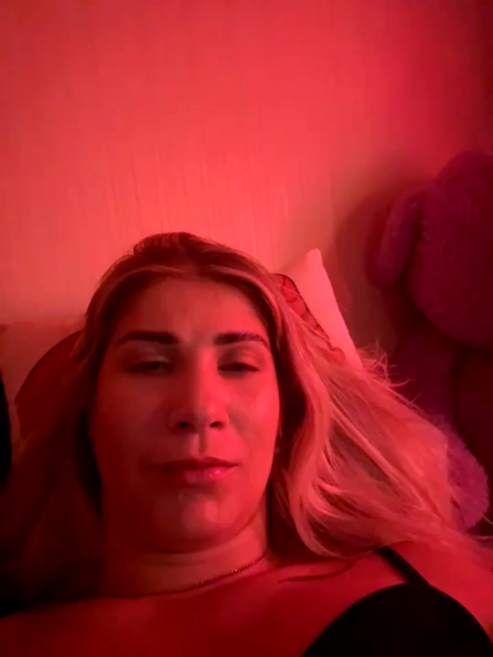 CassandraGood