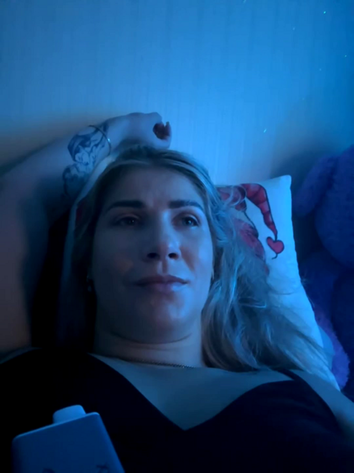 CassandraGood