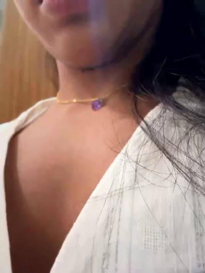 Charly_