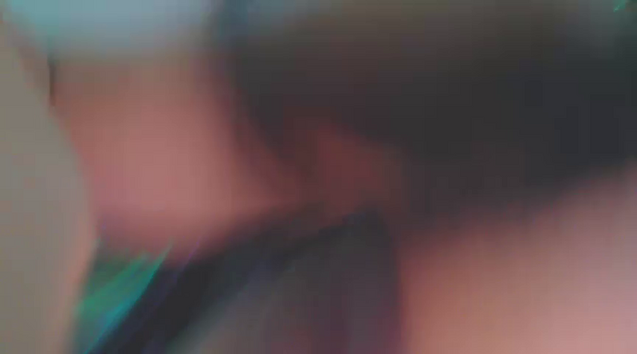 Ciindy_
