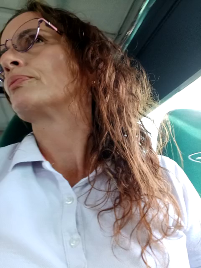 CioniWeiss