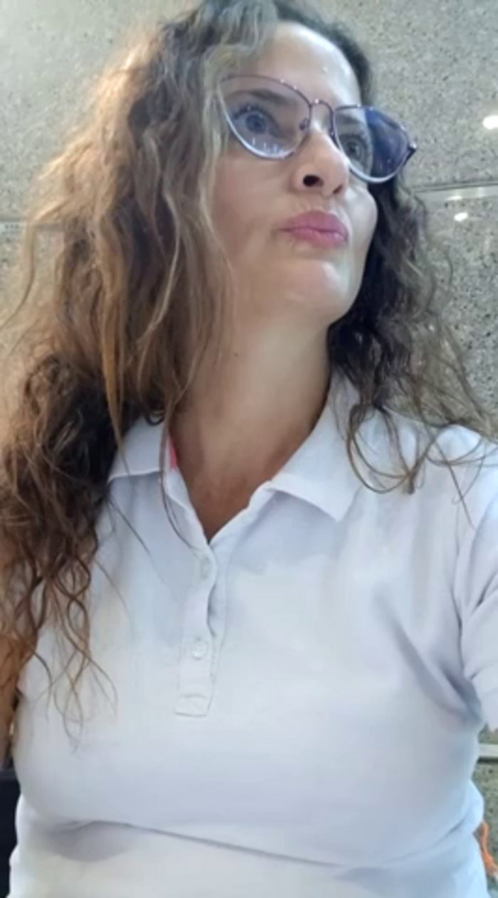 CioniWeiss