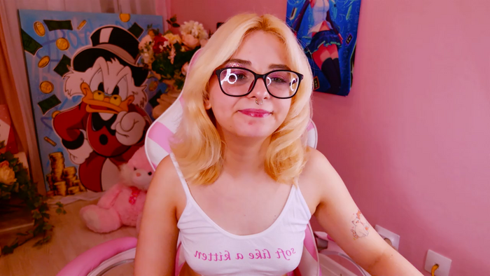 Coconut_Mia