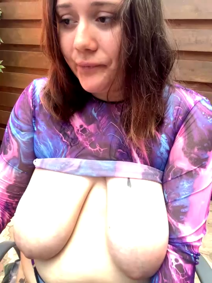 DaisyBoom_