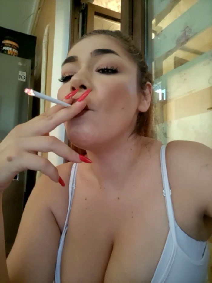 Ella_sweety