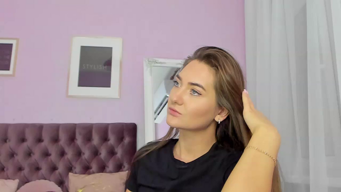 Evalaniss