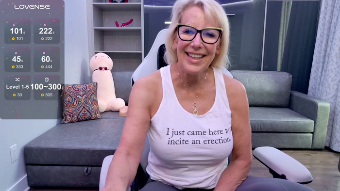 FitCougar