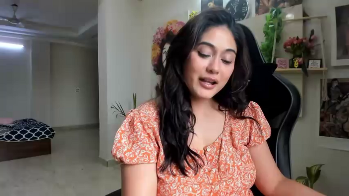 GoddessAnna