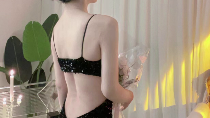 HalleyRose