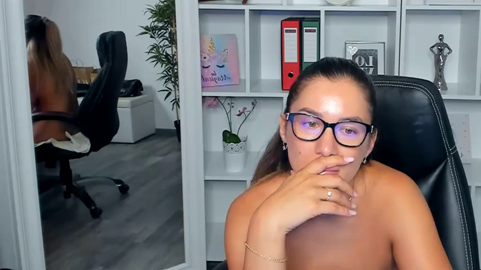 HotXMom