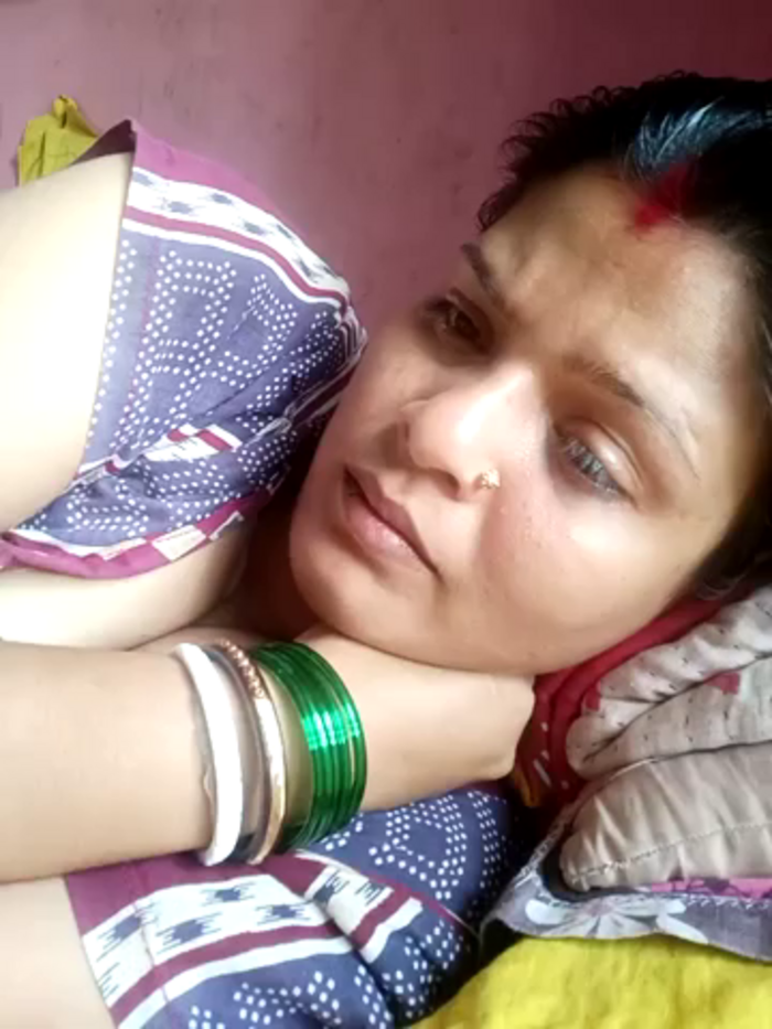 Hot_Pakhi