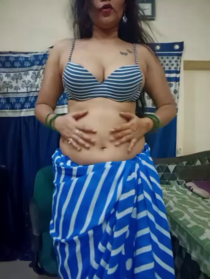 Hotty_sonia36