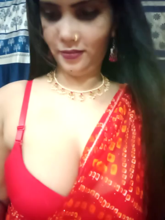 Hotty_sonia36