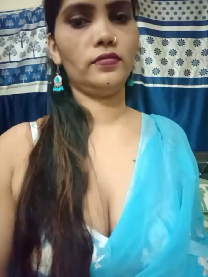 Hotty_sonia36