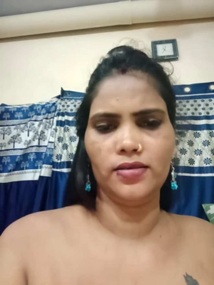 Hotty_sonia36