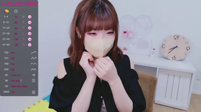 ICHIKA_oO
