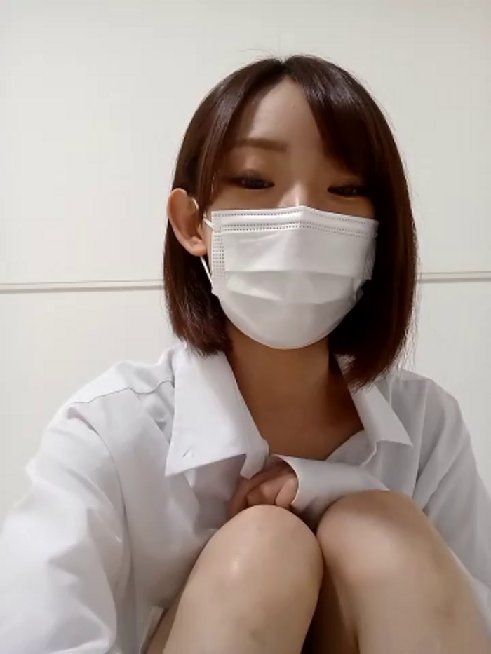 IORI319
