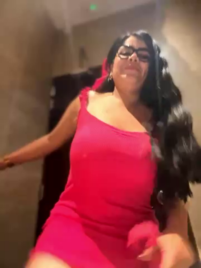Insane_Issa