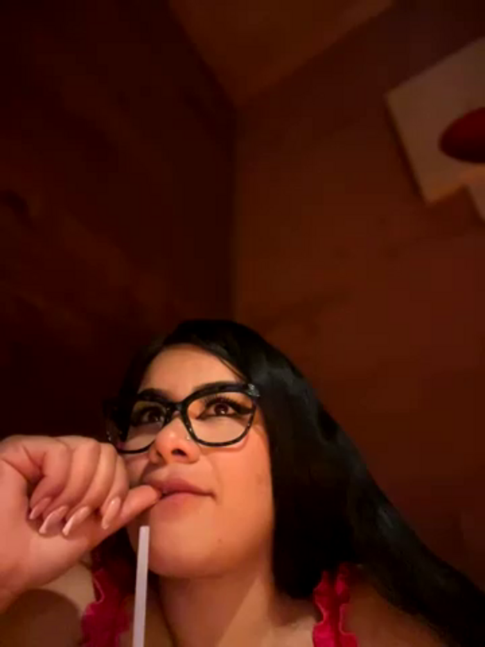 Insane_Issa