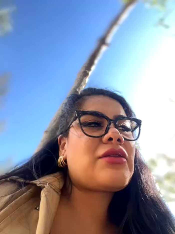 Insane_Issa