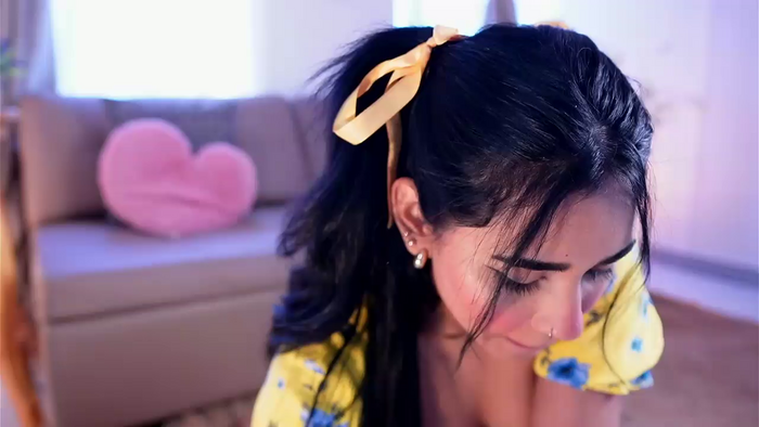 Isabella_dior