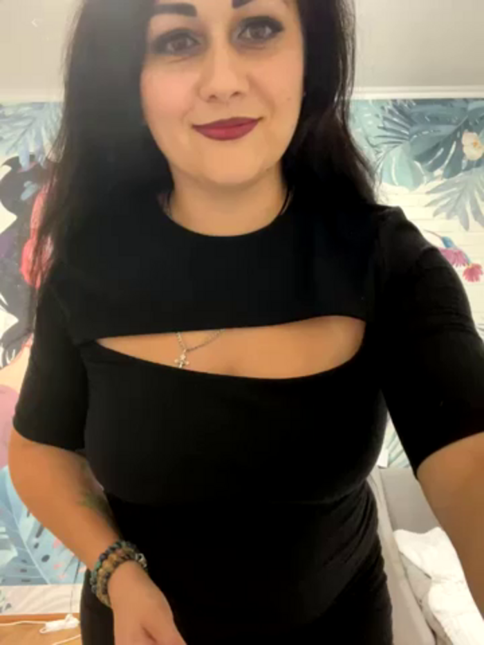 JasminRich