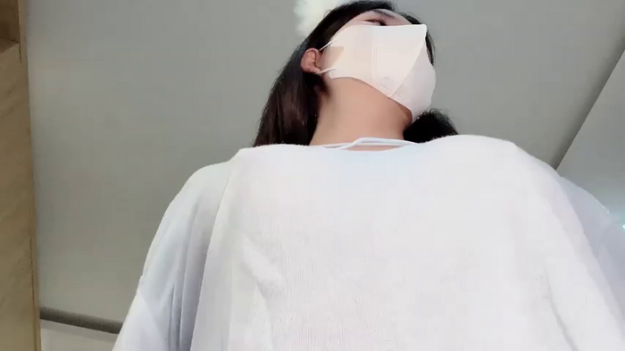 Jennie_Spa