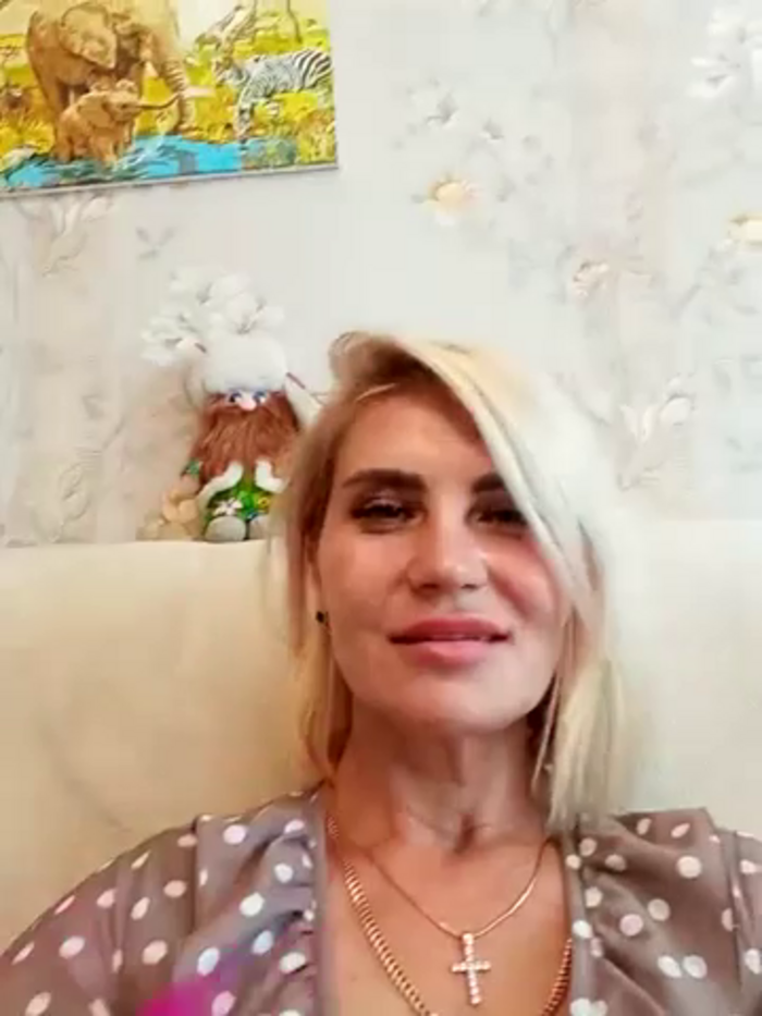 JennyOMay