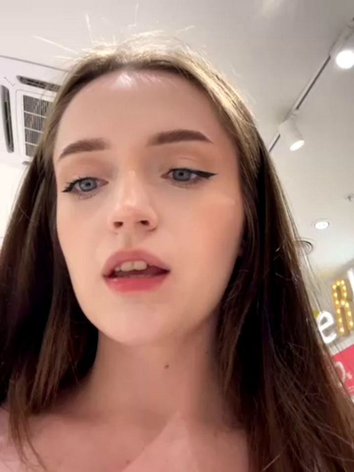 Jessi_meow