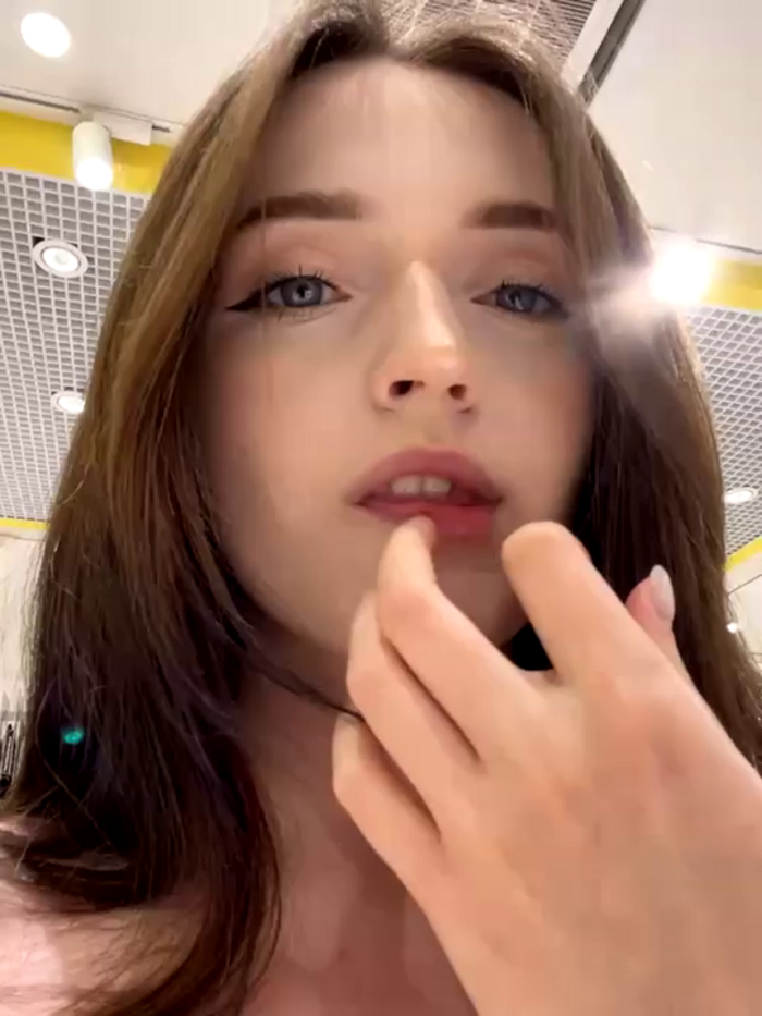 Jessi_meow